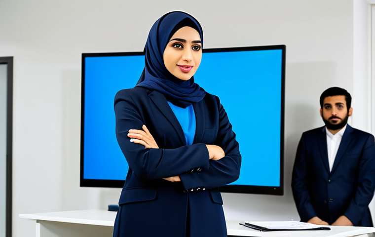 أسرار - 이미지 1