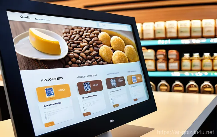 글로벌 비즈니스 실무 전략 세우는 법 - **Prompt 1: Cultural Market Immersion in the Gulf Region**
    An image depicting a diverse business...