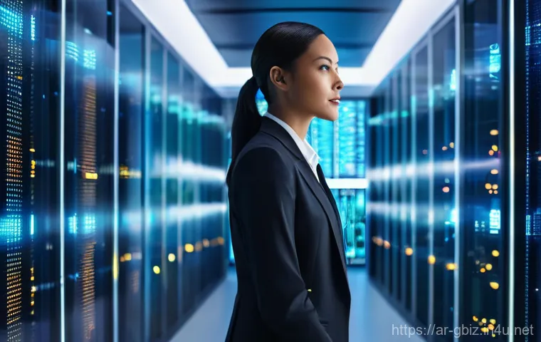 글로벌 비즈니스 전문가 업무 노하우 - **Cultural Understanding for Global Collaboration**
    "A vibrant, high-definition photo of a diver...