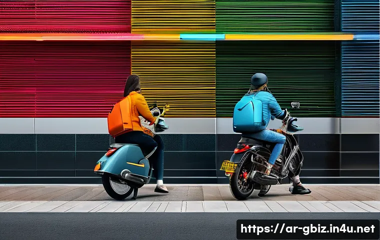 글로벌 비즈니스 실무 및 이론 학습 전략 - Here are three image generation prompts in English, designed to be detailed and adhere to the specif...