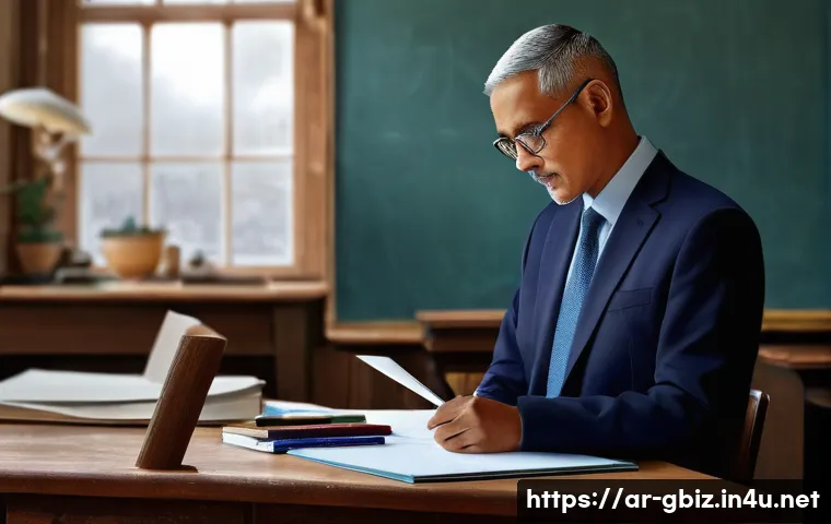 글로벌 비즈니스 실무 및 이론 학습 전략 관련 이미지 1