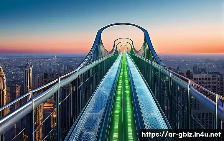 글로벌 비즈니스 글로벌 경영 이론 관련 이미지 2