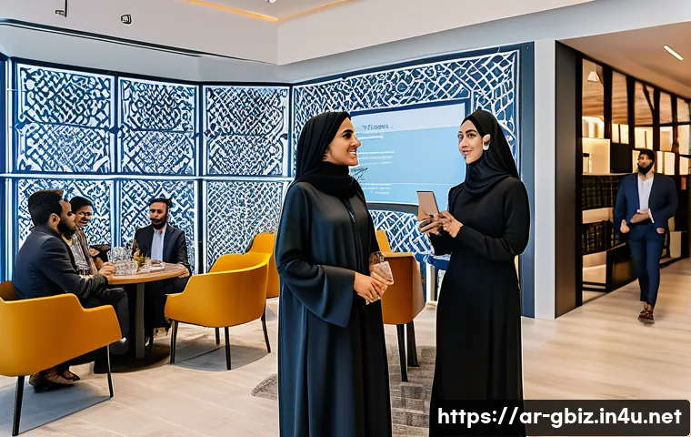 أفضل 7 نصائح للنجاح في مجتمع متدربي شهادة الأعمال العالمية 4 글로벌 비즈니스 자격증 수험생 커뮤니티 관련 이미지 2