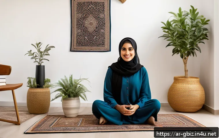 كيف تعزز كفاءة أعمالك العالمية بخطوات بسيطة وفعالة؟ 4 글로벌 비즈니스 업무 효율성 향상 방법 관련 이미지 2