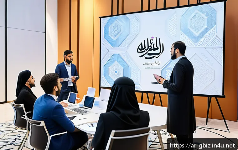 كيف تستفيد عملياً من شهادات الأعمال العالمية لتحقيق نجاح مهني ملموس 3 글로벌 비즈니스 자격증 취득 후 실무 대처법 관련 이미지 1