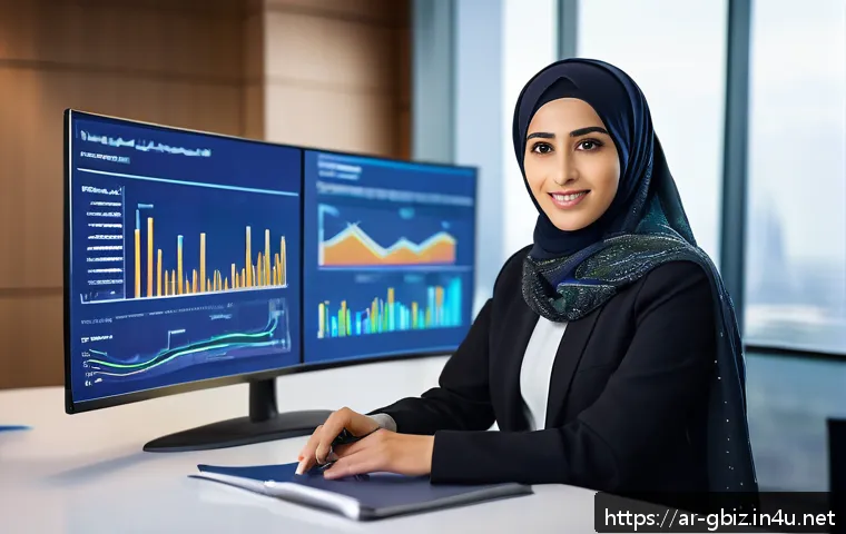 كيف تستفيد عملياً من شهادات الأعمال العالمية لتحقيق نجاح مهني ملموس 4 글로벌 비즈니스 자격증 취득 후 실무 대처법 관련 이미지 2